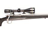 REMINGTON 700 BDL 30-06 DURYS # 251808 - 4 of 6