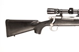 REMINGTON 700 BDL 30-06 DURYS # 251808 - 5 of 6