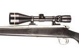 REMINGTON 700 BDL 30-06 DURYS # 251808 - 2 of 6