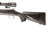 REMINGTON 700 BDL 30-06 DURYS # 251808 - 3 of 6