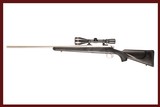REMINGTON 700 BDL 30-06 DURYS # 251808 - 1 of 6