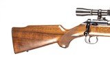 BROWNING 52 22 LR DURYS # 251826 - 5 of 6
