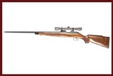 BROWNING 52 22 LR DURYS # 251826 - 1 of 6