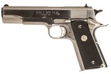 COLT M1911 MKIV 45 ACP DURYS # 251827 - 8 of 8