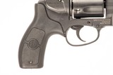 SMITH & WESSON BODYGUARD 38 SPL DURYS # 251899 - 3 of 6