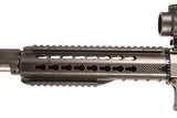 CHRISTENSEN ARMS CA-15 5.56MM DURYS # 251807 - 3 of 9