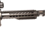 CHRISTENSEN ARMS CA-15 5.56MM DURYS # 251807 - 6 of 9