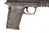 SMITH & WESSON M&P9 SHIELD EZ 9MM DURYS # 251686 - 4 of 8