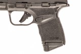 SPRINGFIELD ARMORY HELLCAT 9MM DURYS # 251484 - 7 of 8