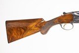 BROWNING SUPERPOSED LIGHTNING 20 GA DURYS # 251714 - 8 of 9