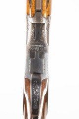 BROWNING SUPERPOSED LIGHTNING 20 GA DURYS # 251714 - 5 of 9