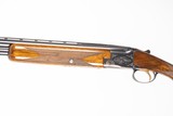 BROWNING SUPERPOSED LIGHTNING 20 GA DURYS # 251714 - 2 of 9
