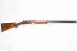 BROWNING SUPERPOSED LIGHTNING 20 GA DURYS # 251714 - 9 of 9