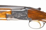BROWNING SUPERPOSED LIGHTNING 20 GA DURYS # 251714 - 4 of 9