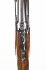 BROWNING SUPERPOSED LIGHTNING 20 GA DURYS # 251714 - 6 of 9