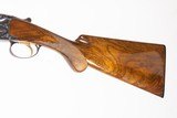 BROWNING SUPERPOSED LIGHTNING 20 GA DURYS # 251714 - 3 of 9