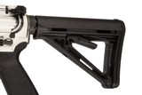 BLACK RAIN ORDNANCE SPEC15 5.56MM DURYS # 251893 - 5 of 10