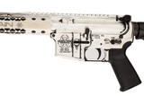 BLACK RAIN ORDNANCE SPEC15 5.56MM DURYS # 251893 - 4 of 10