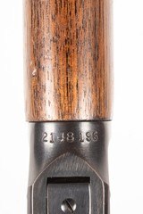 WINCHESTER MODEL 94 (MFG 1956) 30-30 WIN - 3 of 8