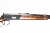 WINCHESTER MODEL 94 (MFG 1956) 30-30 WIN - 6 of 8