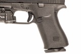 GLOCK 43X MOS 9MM DURYS # 251910 - 7 of 8