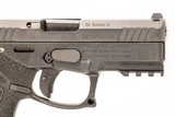 STEYR M9-A2 MF 9MM DURYS # 251894 - 2 of 8