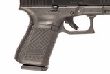 GLOCK 19 GEN 5 9MM DURYS # 251485 - 4 of 8