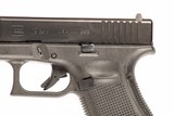 GLOCK 19 GEN 5 9MM DURYS # 251485 - 6 of 8