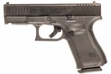 GLOCK 19 GEN 5 9MM DURYS # 251485 - 8 of 8