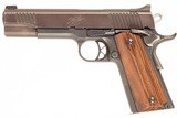 KIMBER CLASSIC CUSTOM 45 ACP DURYS # 251828 - 8 of 8