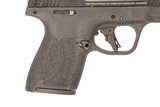 SMITH & WESSON SHIELD PLUS 9MM DURYS # 251911 - 4 of 8