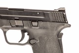 SMITH & WESSON SHIELD EZ 9MM DURYS # 251898 - 6 of 8