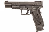 SPRINGFIELD XDM ELITE 9 MM DURYS # 251902 - 8 of 8