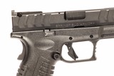 SPRINGFIELD XDM ELITE 9 MM DURYS # 251902 - 3 of 8