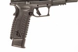 SPRINGFIELD XDM ELITE 9 MM DURYS # 251902 - 4 of 8