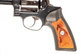 RUGER GP100 357 MAG DURYS # 251906 - 5 of 6