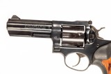 RUGER GP100 357 MAG DURYS # 251906 - 4 of 6