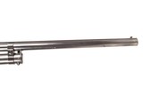 WINCHESTER 12 PIGEON GRADE 28 GA DURYS # 251917 - 6 of 10