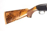 WINCHESTER 12 PIGEON GRADE 28 GA DURYS # 251917 - 9 of 10