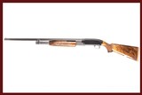 WINCHESTER 12 PIGEON GRADE 28 GA DURYS # 251917 - 1 of 10