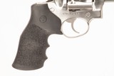 RUGER GP100 357 MAG DURYS # 250061 - 3 of 6