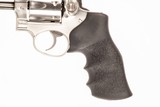 RUGER GP100 357 MAG DURYS # 250061 - 5 of 6