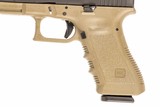 GLOCK 17 9MM DURYS # 251994 - 7 of 8