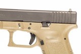 GLOCK 17 9MM DURYS # 251994 - 6 of 8