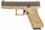 GLOCK 17 9MM DURYS # 251994 - 8 of 8