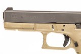 GLOCK 17 9MM DURYS # 251994 - 5 of 8