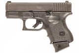 GLOCK 26 9MM - 8 of 8