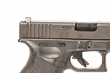 GLOCK 26 9MM - 3 of 8