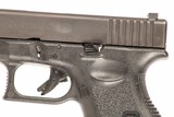 GLOCK 26 9MM - 6 of 8