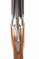 BROWNING CITORI WHITE SATIN 12 GA DURYS # 251809 - 3 of 7